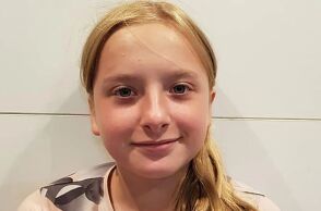 Γαλλία: Αρχίζει η δίκη της Ντάμπια Μπενκιρέν - Κατηγορείται για βασανισμό, βιασμό και δολοφονία 12χρονης - Η υπόθεση συγκλόνισε τη χώρα 