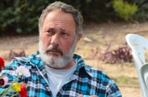 Ταυτοποιήθηκε η σορός του Ελιγιάχου Μαργκαλίτ, ομήρου που πέθανε στη Γάζα, ανακοίνωσε το Ισραήλ - Παραδόθηκε από τη Χαμάς.