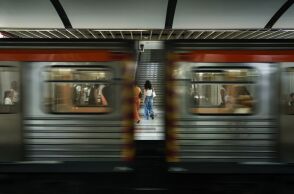 Σε εξέλιξη οι μελέτες για την επέκταση του Μετρό προς Ελληνικό και Γλυφάδα - Προχωρούν τα έργα της γραμμής 4 και σχεδιάζονται νέες συνδέσεις.