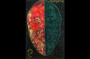 Όποιο μύθο και να πεις ίδιο μύθο θα ακούσεις