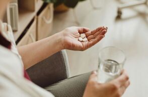 Ξεκινούν τα SMS για δωρεάν φάρμακα κατά της παχυσαρκίας μέσω του προγράμματος του υπουργείου Υγείας «Προλαμβάνω» - Ποιοι οι δικαιούχοι 