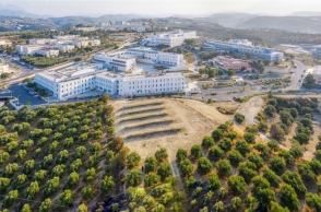 Πανεπιστήμιο Κρήτης