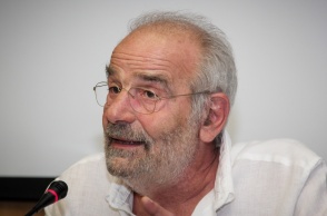 Αλέκος Αλαβάνος