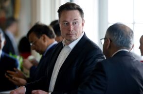 Μεγάλη βλάβη στην Amazon Web Services «γκρέμισε» πολλές εφαρμογές - Ο Έλον Μασκ σχολίασε σκωπτικά στο X το διαδικτυακό blackout