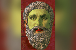 Φρόιντ: Ο άνθρωπος είναι πλασμένος από τα τραύματα της παιδικής του ηλικίας