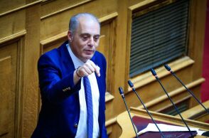 Μήπως οι αντιδράσεις στους Βελοπουλισμούς είναι λάθος;