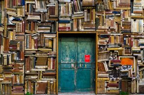 Τι γίνεται με τις αυτοεκδόσεις στην Ελλάδα;