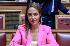 Το «Θαύμα» της Πρώιμης Παιδικής Παρέμβασης