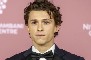 Ο Τομ Χόλαντ ίσως αποκλειστεί από τον ρόλο του Τζέιμς Μποντ λόγω του συμβολαίου του με τη Marvel για τον Spider-Man - Ο όρος που δυσκολεύει τη συμμετοχή του. 