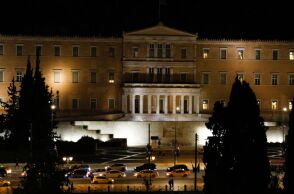 Μια ιδιαίτερη εποχή ως προς τα γεγονότα και την ουσία τους