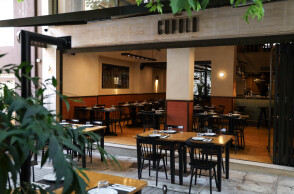 cupola_photos_web-0141