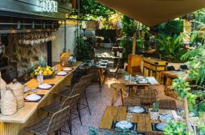 Λεύκες, Γαλάτσι