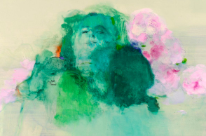 Η Γκαλερί Metamorfosis στη Θεσσαλονίκη παρουσιάζει την έκθεση «Flowery Souls» της Μαρίας Γιαννακάκη