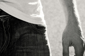 Ανάπτυξη πέους και ο παράγοντας της παιδικής ηλικίας 