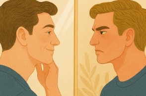 Είναι η ναρκισσιστική διαταραχή η πιο στιγματισμένη ψυχιατρική νόσος; 