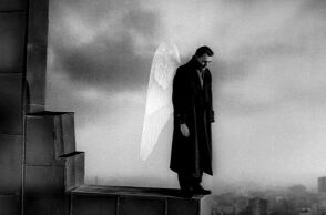 Ο Βιμ Βέντερς στη Στέγη: Τριήμερο αφιέρωμα στον 4 φορές υποψήφιο για Όσκαρ σκηνοθέτη - Masterclass, συζήτηση, 13 ταινίες, 3D installation στις 14-16 Νοεμβρίου