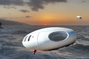 9η Μπιενάλε Σύγχρονης Τέχνης Θεσσαλονίκης, «όλα πρέπει να αλλάξουν. ΡNΣ9»