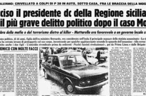 athensvoice_-_2025-10-27t193153_766