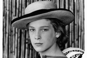 Μπιορν Αντρέσεν: Πέθανε το «πιο όμορφο αγόρι στον κόσμο»