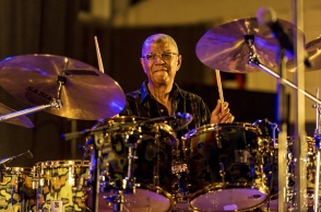 Τζακ Ντετζονέτ