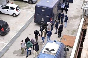 Κατηγορούμενοι για εγκληματική οργάνωση που αποσκοπούσε σε παράνομες επιδοτήσεις από τον ΟΠΕΚΕΠΕ