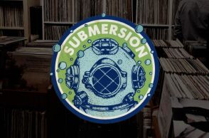 Submersion Records: Πέντε χρόνια μουσικής, δημιουργίας και έμπνευσης