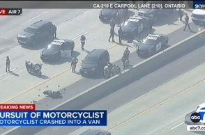 18077891_tn-motorcycle-crash