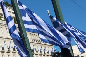 Αλλαγές στα δρομολόγια μετρό, τραμ και λεωφορείων λόγω των εορτασμών της 28ης Οκτωβρίου - Κλειστός ο σταθμός Συντάγματος από τις 08:00.