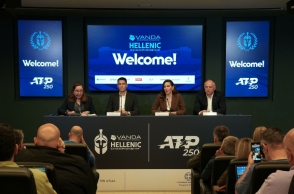 Hellenic Championship