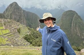 Σταύρος Αρβανίτης Evans: Δεν ξέρω σε πόσες ακριβώς χώρες έχω ταξιδέψει