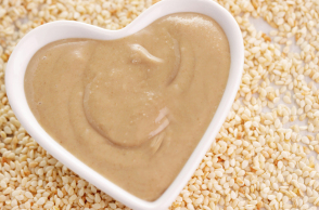 Ταχίνι Χαΐτογλου: Η διατροφή του φθινοπώρου για δυνατό ανοσοποιητικό