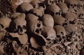 Η Νύχτα με τις Μάσκες: Το Χαλογουίν μέσα από τη λογοτεχνία και τον κινηματογράφο