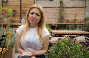 Ο Δήμος Αθηναίων στο Δίκτυο Πόλεων για την Ψυχική Υγεία