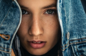 Άνετα ρούχα