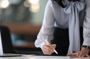 Το FCEM World Congress 2025 έρχεται στην Αθήνα στις 4-5 Νοεμβρίου - 80 χρόνια γυναικείας επιχειρηματικότητας και ηγεσίας σε παγκόσμιο συνέδριο.