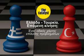 573062919_843321704877661_4592848812850424598_n