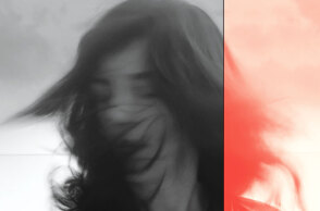 Ηλέκτρα εντός | Θέατρο Πορεία