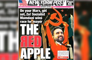 nypost1
