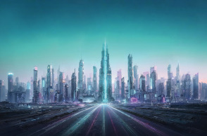 Omoda & Jaecoo International User Summit 2025: Καθηλωτική εμπειρία στην Κίνα