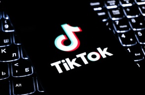 TikTok