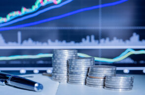 Ανάπτυξη και όπως να ’ναι;