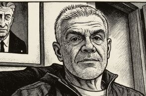 Απολογισμός γενεθλίων, ή: Μπα, δεν πήγε και πολύ καλά αυτό