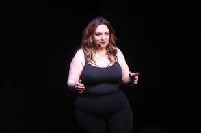 Σοφία Μουτίδου