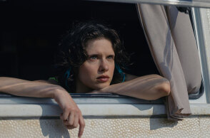 66ο Φεστιβάλ Κινηματογράφου Θεσσαλονίκης: Οι ταινίες που μας συγκινούν, οι δημιουργοί που μας εμπνέουν