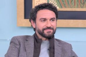 Το σόι σου: O Μελέτης Ηλίας μίλησε για τα σαρωτικά ποσοστά τηλεθέασης της πρεμιέρας - Η αντίδραση των πρωταγωνιστών 