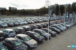 spotawheel_showcenter