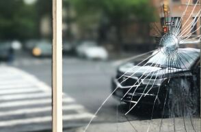 Τροχαία ατυχήματα: Για να γλυτώσει έστω και ένα παιδί