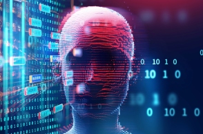 Δημοκρατία και Τεχνητή Νοημοσύνη: Μία Κρυφή Συνιστώσα