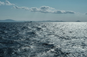 Μία νέα ισορροπία στο Αιγαίο – Μία νέα αυτοπεποίθηση στην Ελλάδα