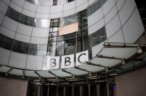 BBC Radio 4: «In Our Time», ένας όχι και τόσο κρυμμένος θησαυρός